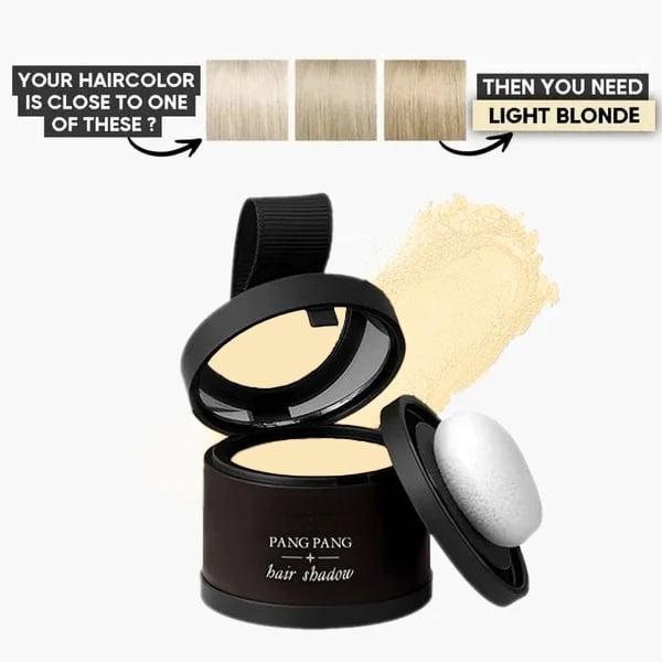 🎉LAST DAY 49% 0FF🎁 - Magic Root Cover Up