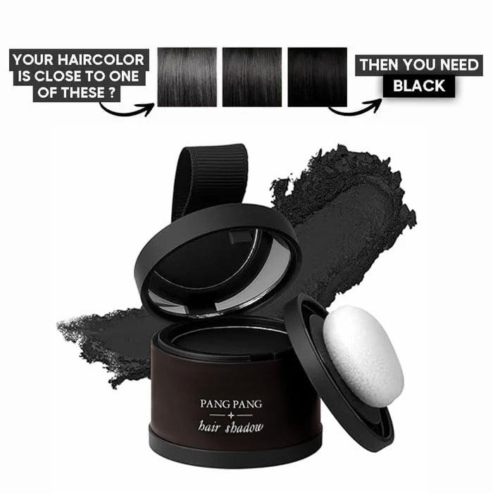 🎉LAST DAY 49% 0FF🎁 - Magic Root Cover Up