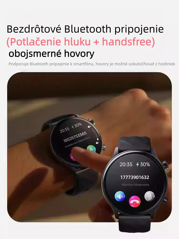 Inteligentné hodinky Casio s AI na monitorovanie zdravia ⌚️ Nová aktualizácia pre rok 2026! Inteligentné meranie pomocou EKG + fotopletyzmografie - monitorovanie hladiny cukru v krvi, krvného tlaku a hladiny kyslíka v krvi pomocou jedných hodiniek. 🏃