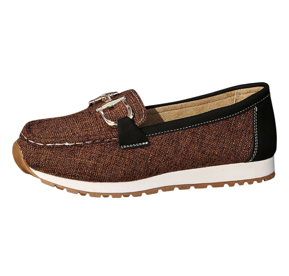 💝Summer Sale⭐❤ Women Comfortable Walking Shoes