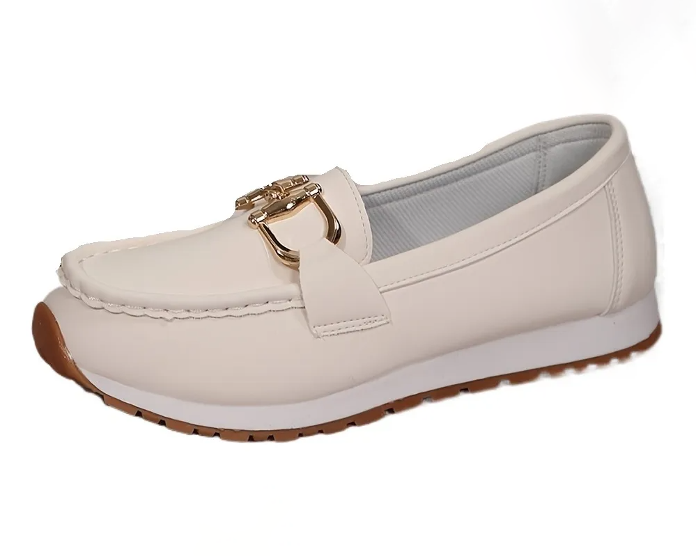 💝Summer Sale⭐❤ Women Comfortable Walking Shoes