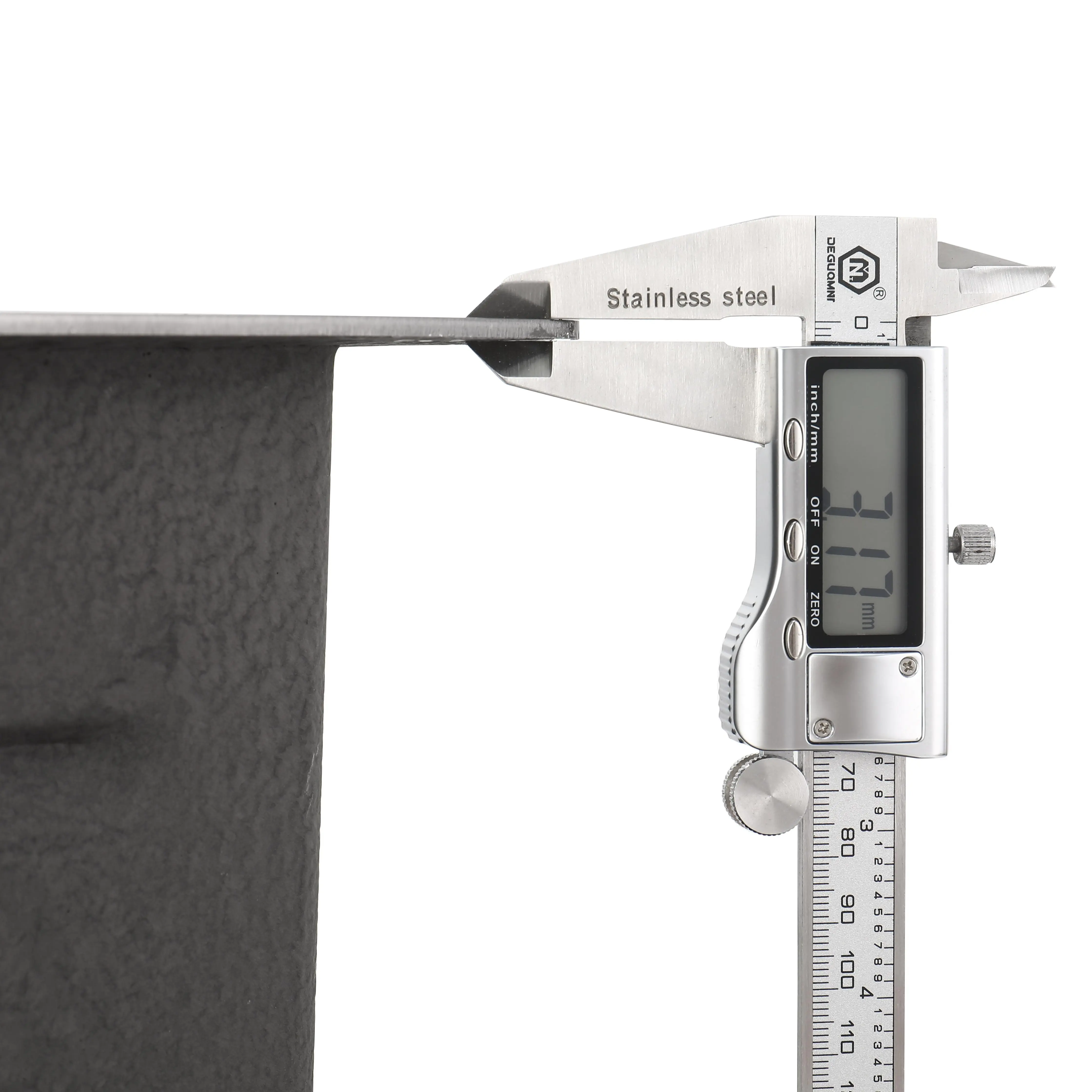 Fregadero Inteligente de Acero Inoxidable 76 cm con Accesorios