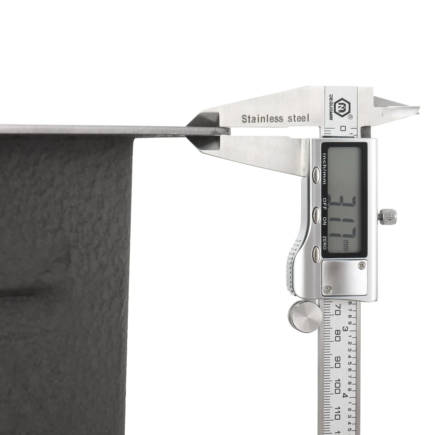 Fregadero Inteligente de Acero Inoxidable 76 cm con Accesorios