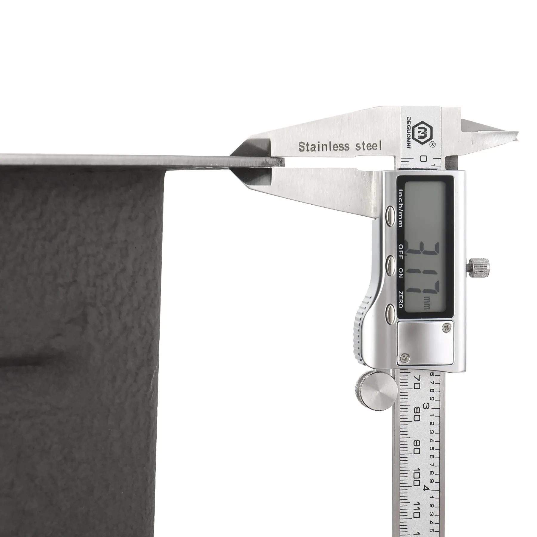 Fregadero Inteligente de Acero Inoxidable 76 cm con Accesorios