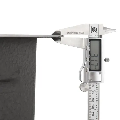 Fregadero Inteligente de Acero Inoxidable 76 cm con Accesorios