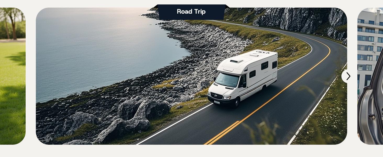 Upstreman car fridges 12QT Portable Electric Cooler & Warmer with 12V Car Adapter for Camping Travel Boat Dual Cooling/Heating Compact mini fridges with Shoulder Strap AR11 Upstreman car fridges 12QT Portable Electric Cooler & Warmer with 12V Car Adapter for Camping Travel Boat Dual Cooling/Heating Compact mini fridges with Shoulder Strap AR11