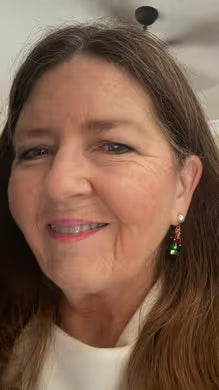 Linda Jones Review