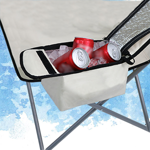ice bag