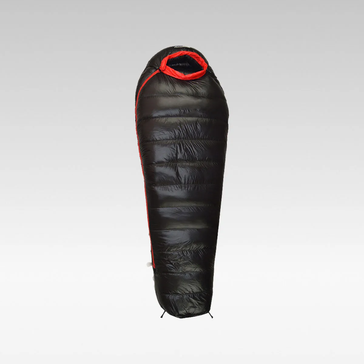 Sleeping Gear