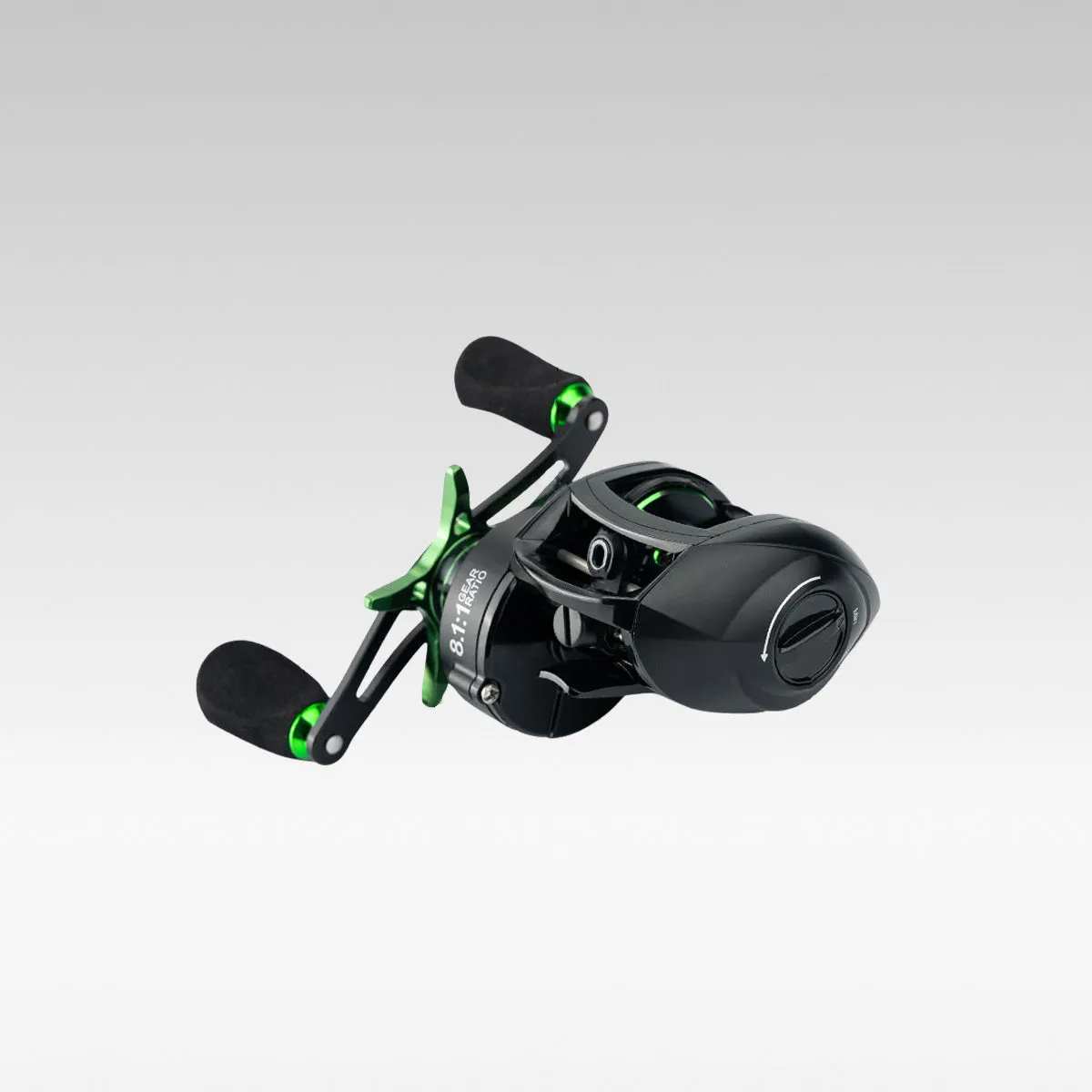 Fishing Gear