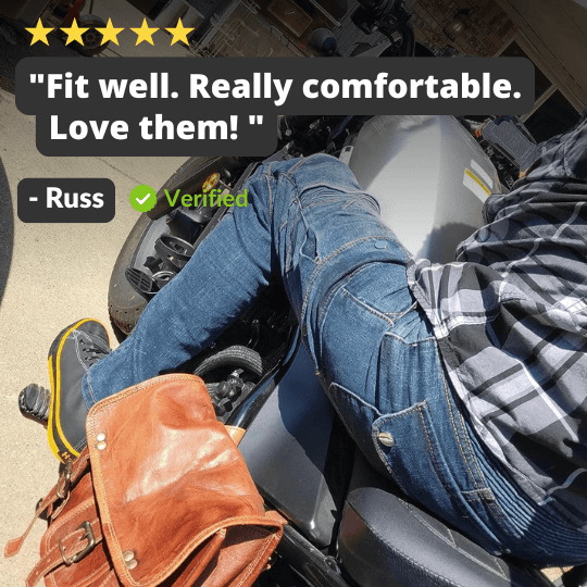 Jeans review 2.png__PID:9193c44b-be80-47f8-919c-c814a5172a34