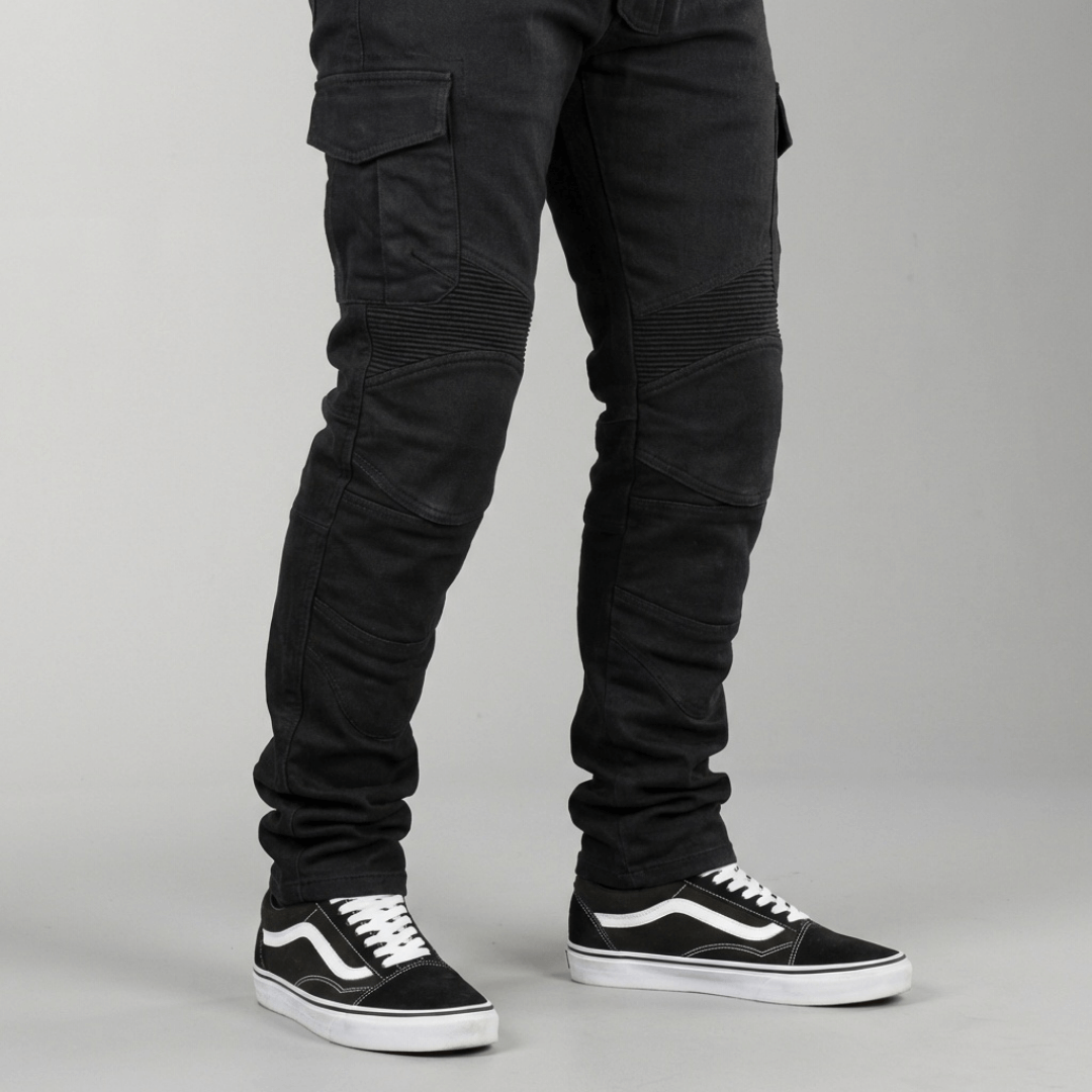 Luviacamp™ Riding Jeans 2.0