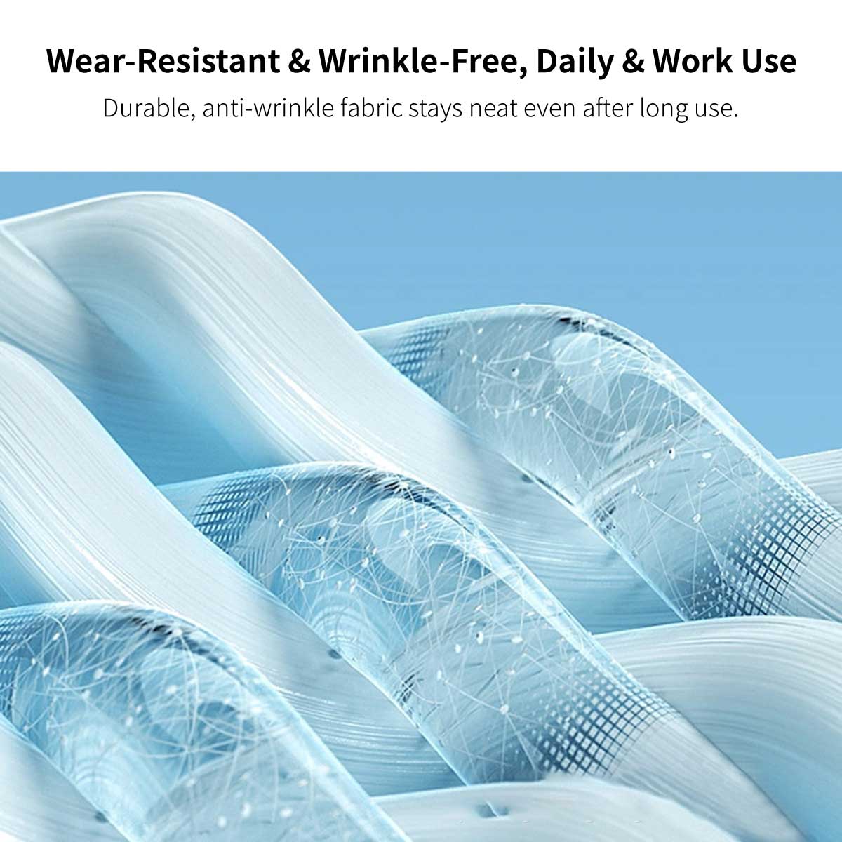 Cooling Fan Vest – USB Dual Fan Outdoor Work Cooling Gear | Luviacamp