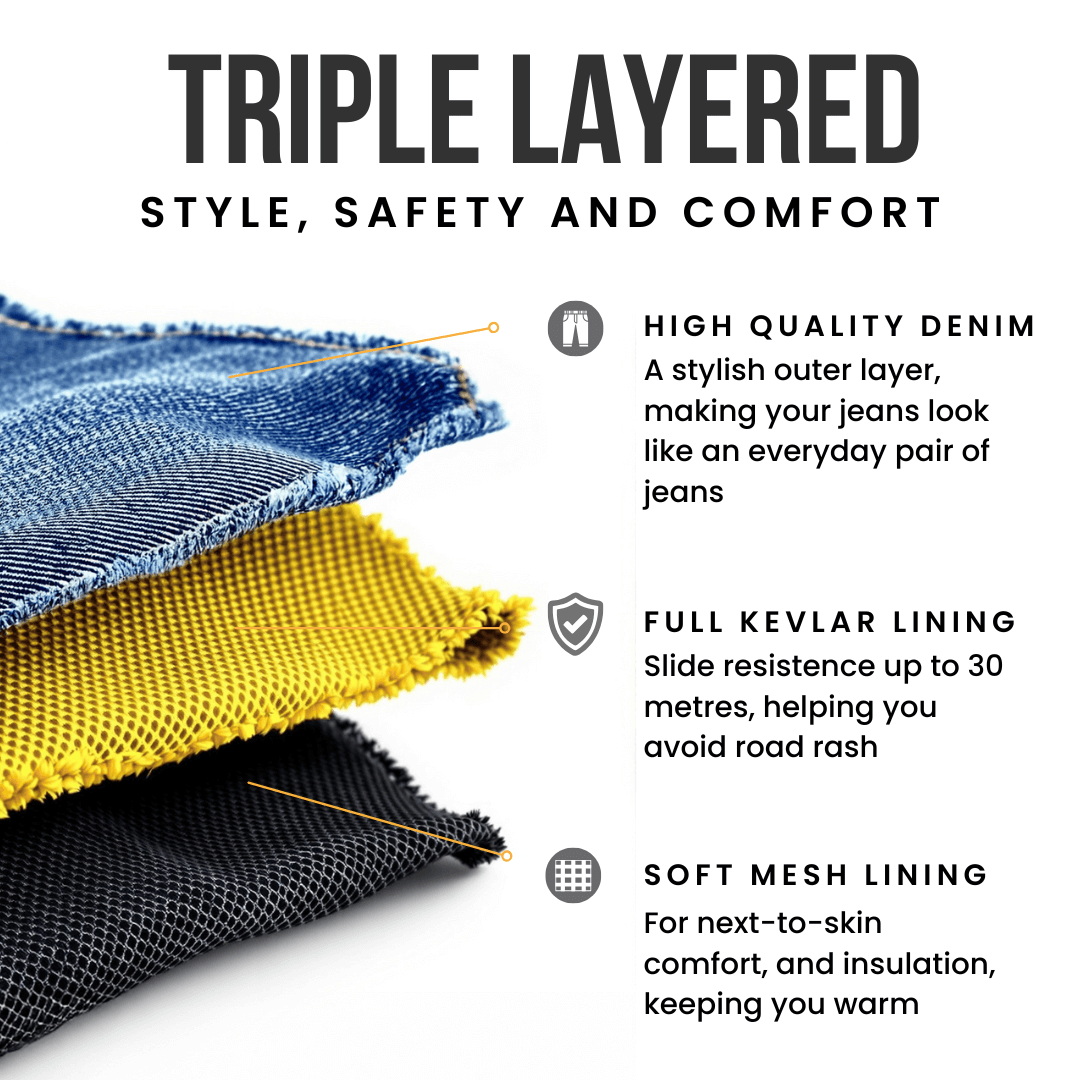 Triple Layered (1).png__PID:3b9bf10b-f60a-4150-a137-5c04a7df8f1c