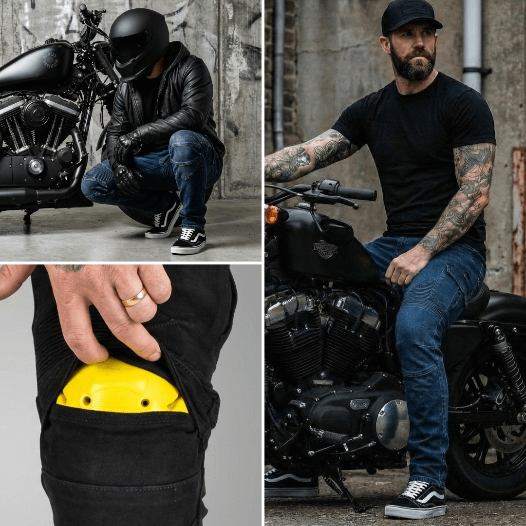 CLose ups features black jeans (1).png__PID:f6e4af42-7198-4097-a7dd-633ea899027e