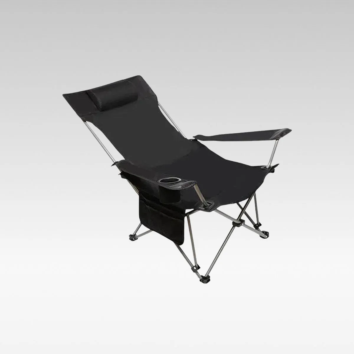Camping Chair&Table