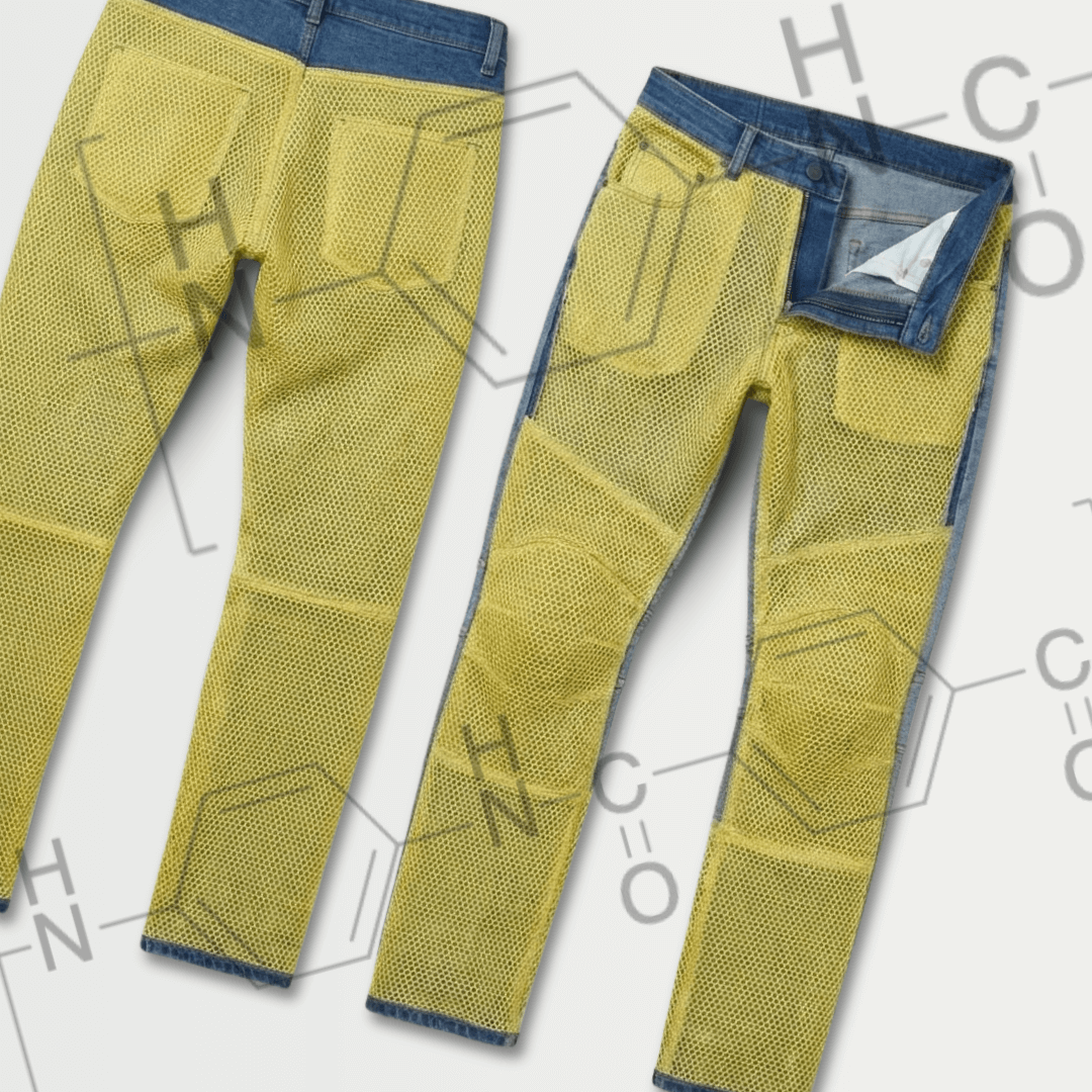 Aramid kevlar lining (1).png__PID:cdbfc818-4d42-414d-b25e-d80110696eae