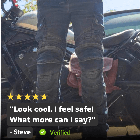 jeans review 1.png__PID:919193c4-4bbe-4007-b8d1-9cc814a5172a