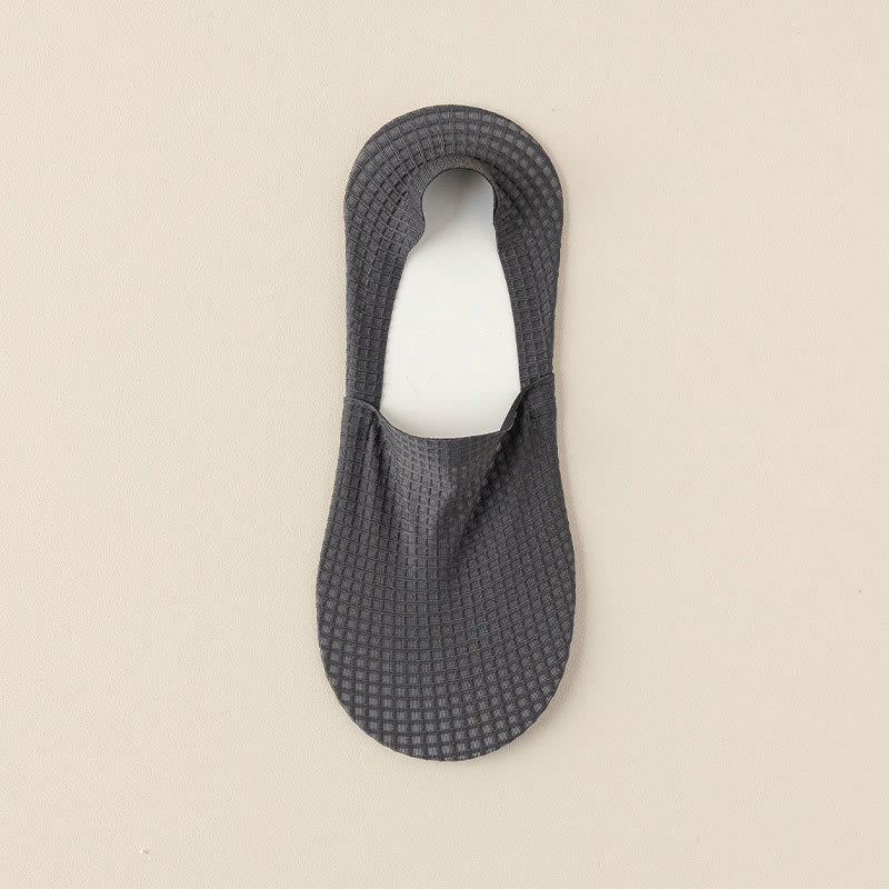 No Show Socks(7 Pairs)