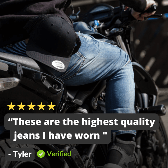 jeans review 3.png__PID:93c44bbe-8007-48d1-9cc8-14a5172a340e