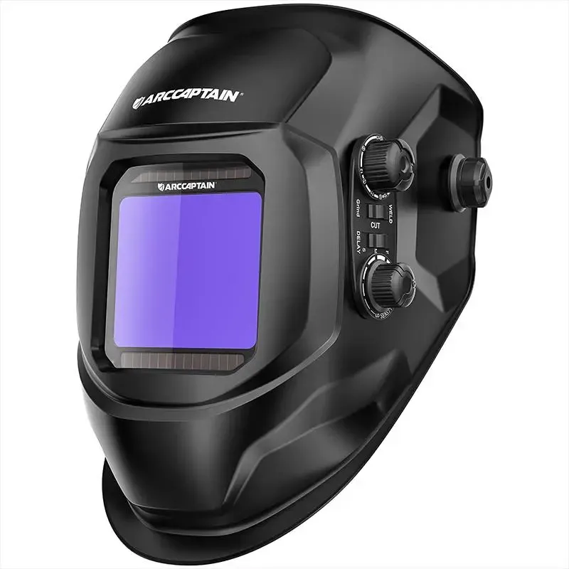 casco-soldadura-automatico-con-oscurecimiento-y-pantalla-protectora