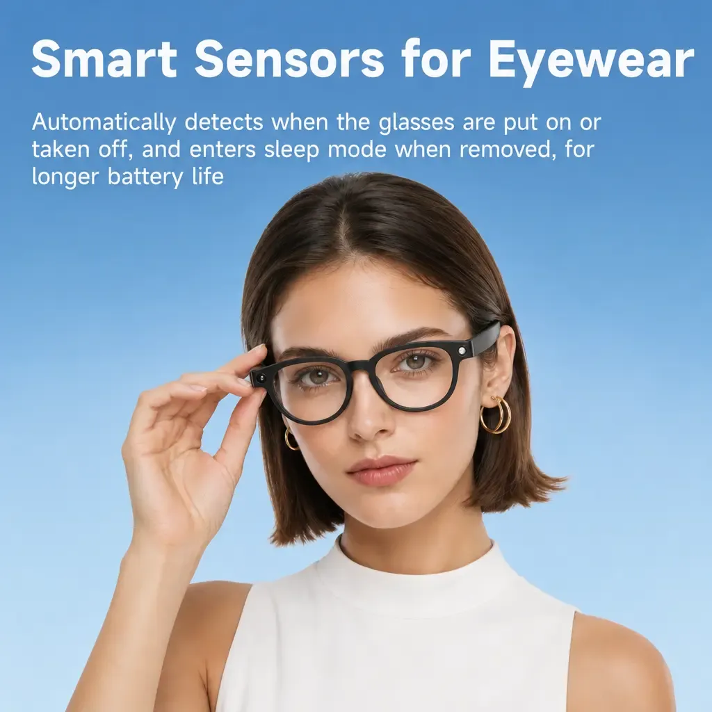 Gafas inteligentes con cámara e IA, lentes fotocromáticas con protección UV de 8 MP, traducción en tiempo real a más de 160 idiomas, audio Bluetooth, captura de fotos y vídeos con manos libres, control táctil; ideales para viajes, actividades al aire libr