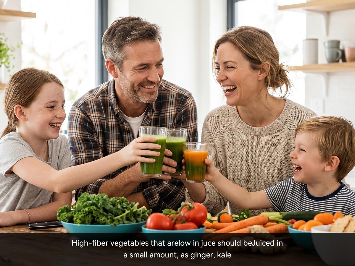 BOYUEVI 800W Juicer Machine with 3&rdquo; Wide Feed Chute, Centrifugal Juice Extractor for Whole Fruits & Vegetables, 30oz Juice Jug, Easy to Clean, BPA-Free &ndash; mothersdaygift