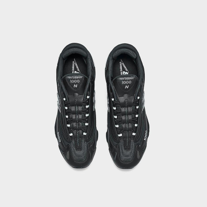 New Balance 1000 Casual Shoes