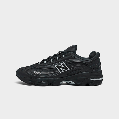 New Balance 1000 Casual Shoes