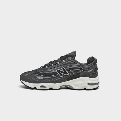 New Balance 1000 Casual Shoes