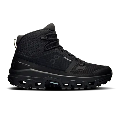 Women's Cloudrock  Waterproof