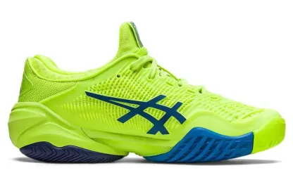 athtsics Court FF 3 'Hazard Green' 1042A220-300