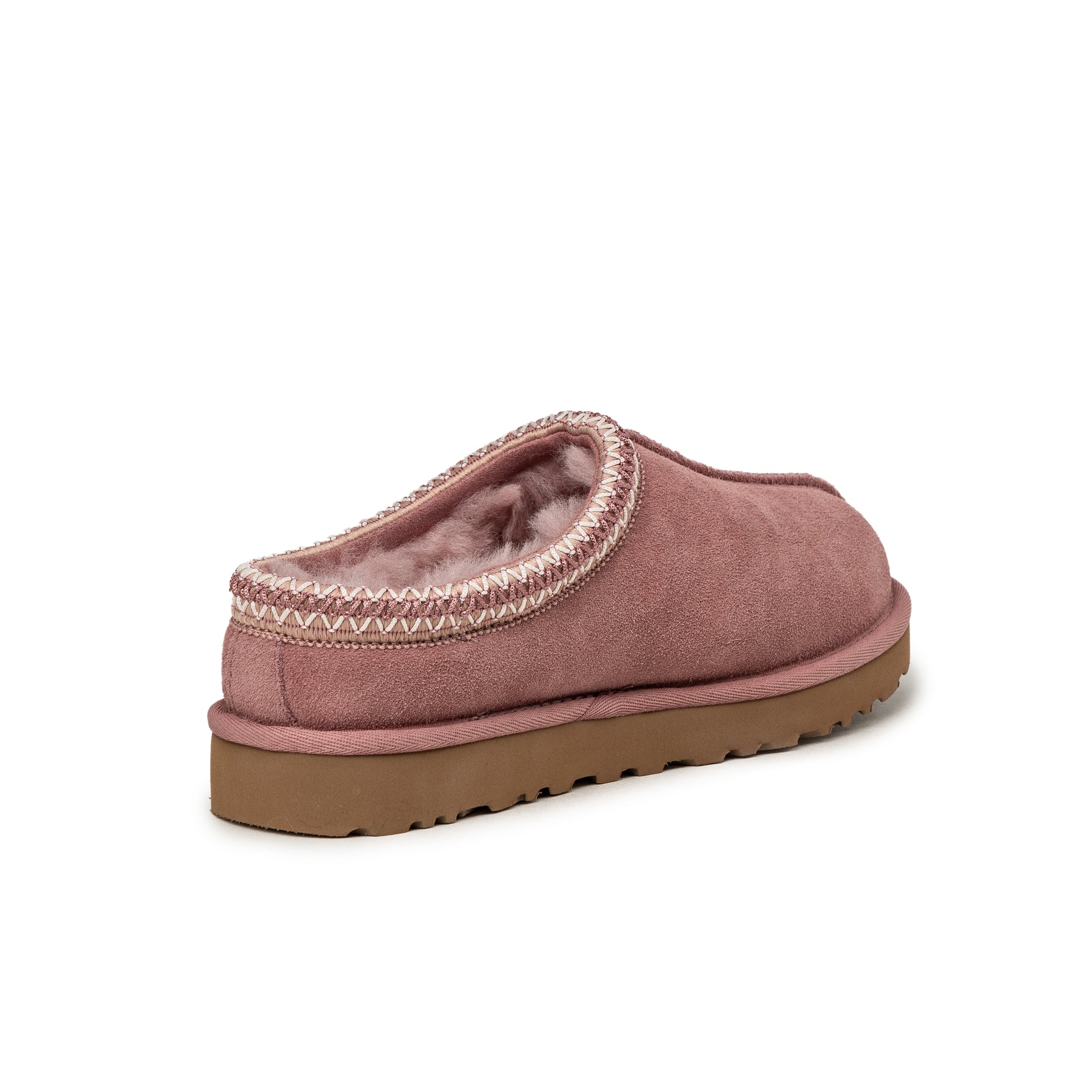 (WMNS) uthtgg Tasman II Pink Dawn