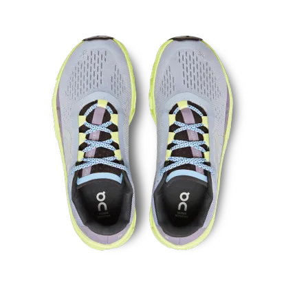 Othtn CloudmOthtnster Nimbus | Hay Women's