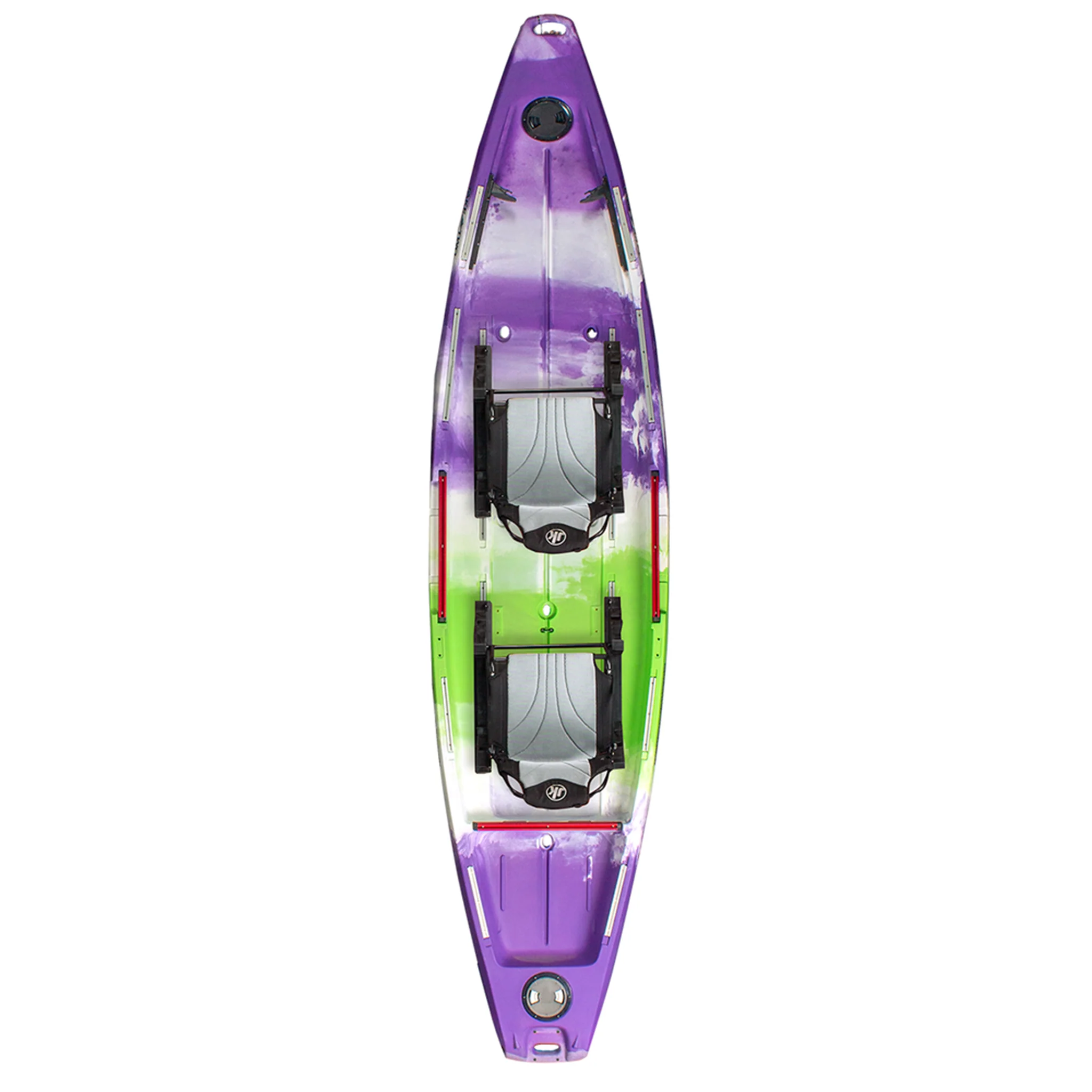 2022 Jthtackson TakeTwo