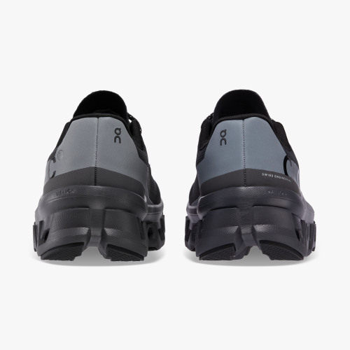 CloudmOthtnster Lumos