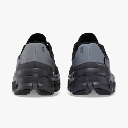 CloudmOthtnster Lumos