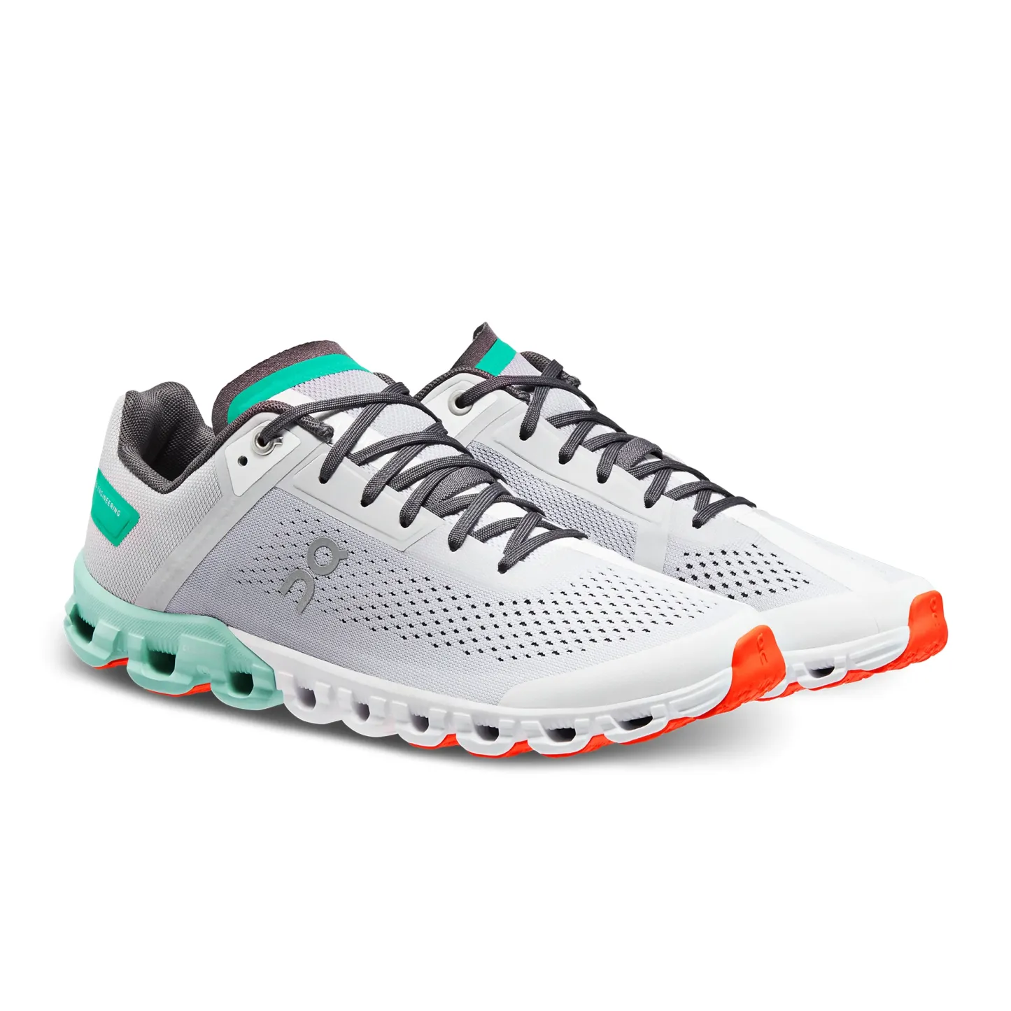 Othtn Cloudflow Glacier | Creek Women’s