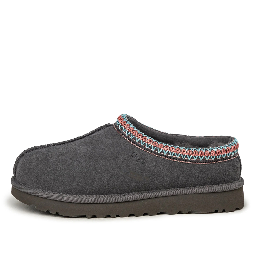 (WMNS) uthtgg  Tasman II Dark Grey
