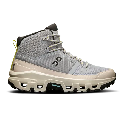 Women's Cloudrock  Waterproof