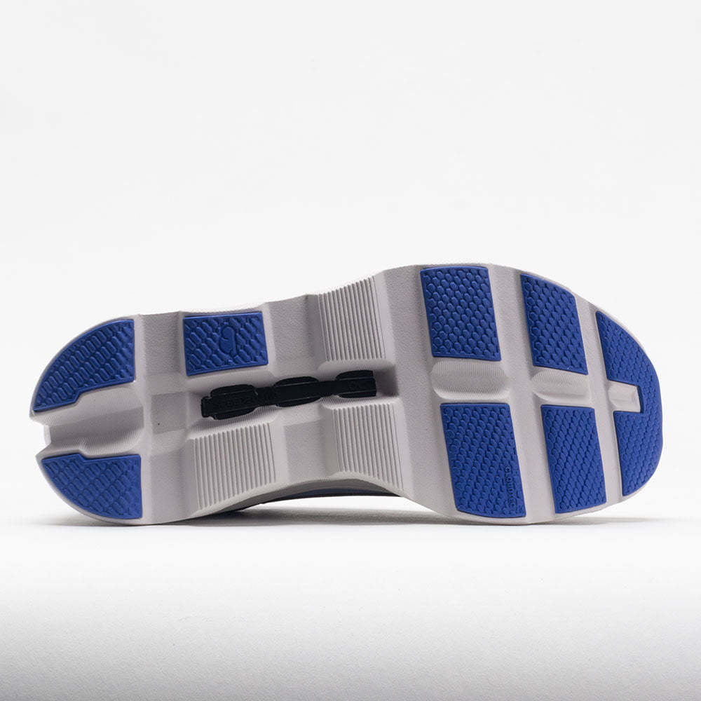 Othtn CloudmOthtnster Women's Acai/Lavender