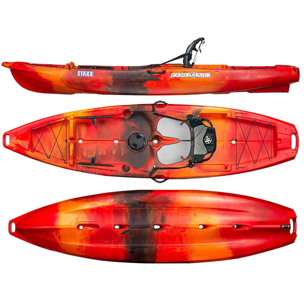 2022 Jthtackson Staxx