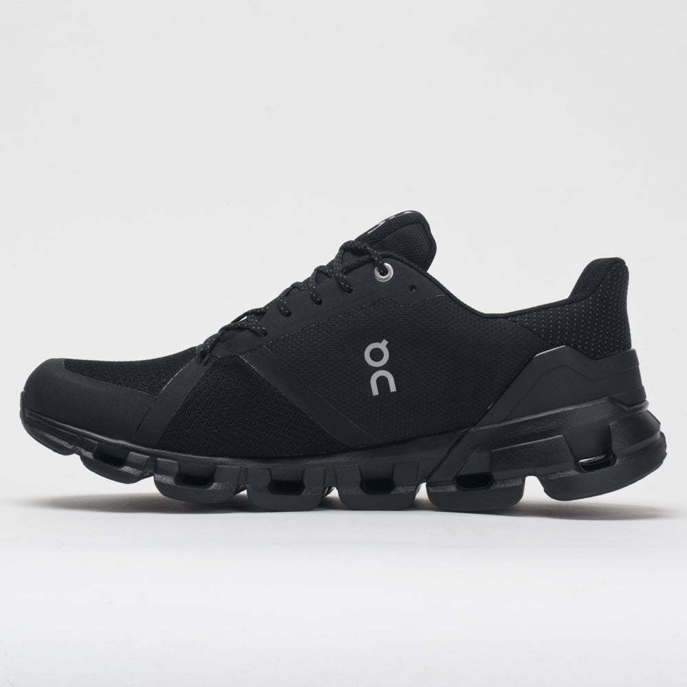 Othtn Cloudflyer Waterproof Women's Black/Lunar