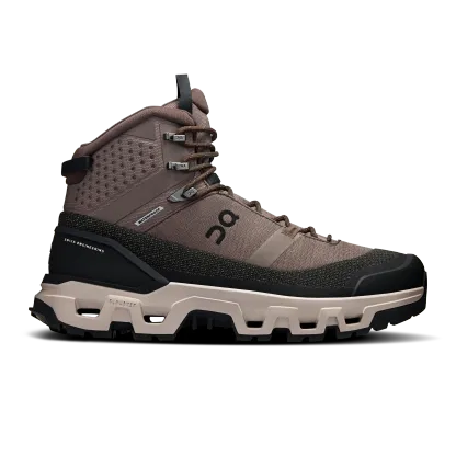 Men's Cloudrock Trek WP