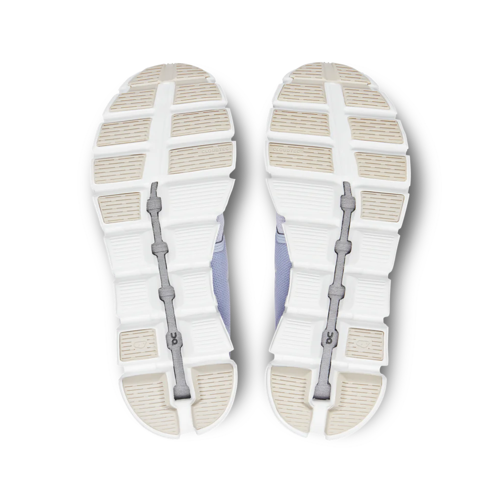 Othtn Cloud 5 Nimbus | Alloy Women's