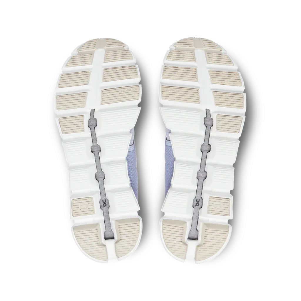 Othtn Cloud 5 Nimbus | Alloy Women's