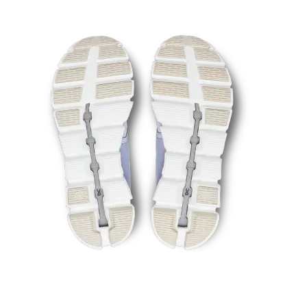 Othtn Cloud 5 Nimbus | Alloy Women's