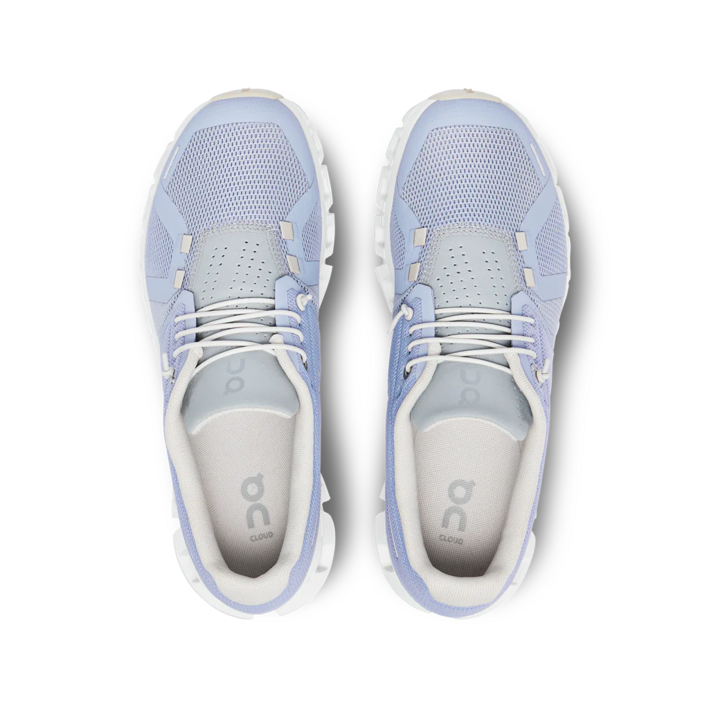 Othtn Cloud 5 Nimbus | Alloy Women's