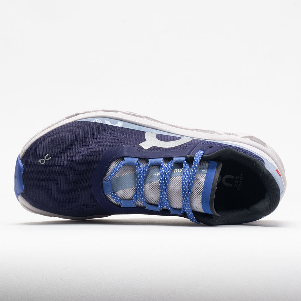 Othtn CloudmOthtnster Women's Acai/Lavender