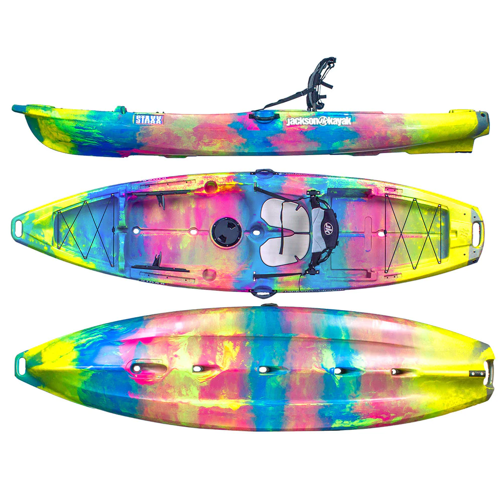 2022 Jthtackson Staxx